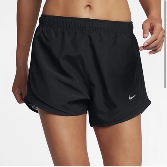 Nike Tempo Shorts (3 Pairs Available) - Picture 6 of 8